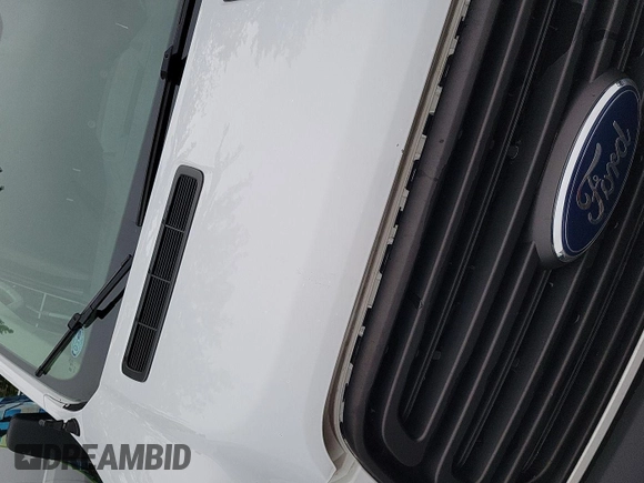2019 Ford Transit with VIN 1FTYR1YG3KKA63150, listed as a IAAI auction lot 42842136 with 120,158 mi miles and . Bid and sale history available at DreamBid. Image 7.