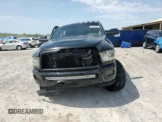 2012 Ram 2500 ST with VIN 3C6UD5CL9CG290612, listed as a Copart auction lot 53454485 with Not provided miles and Salvage title. Bid and sale history available at DreamBid. Image 13.