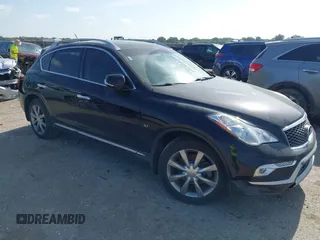 2016 Infiniti QX50 с VIN JN1BJ0RRXGM264369, выставлен на аукционе IAAI как лот 42559108 с пробегом Не указан миль и . История ставок и продаж доступна на DreamBid. Изображение 1.