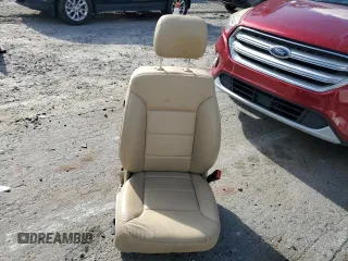 2011 Mercedes-Benz M 350 with VIN 4JGBB2FB5BA744077, listed as a Copart auction lot 61565615 with 125,813 mi miles and Salvage title. Bid and sale history available at DreamBid. Image 13.