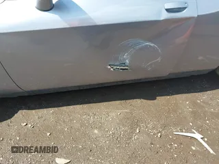 2013 Dodge Challenger SXT с VIN 2C3CDYAG7DH675121, выставлен на аукционе IAAI как лот 42623166 с пробегом 189 604 миль миль и . История ставок и продаж доступна на DreamBid. Изображение 21.