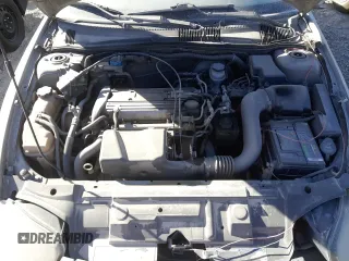 2003 Chevrolet Cavalier LS with VIN 1G1JF52F037283540, listed as a Copart auction lot 82434764 with Not Provided miles and Non Repairable. Bid and sale history available at DreamBid. Image 11.