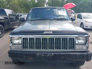 1996 Jeep Cherokee с VIN 1J4FN68S0TL183160, выставлен на аукционе IAAI как лот 42632999 с пробегом 270 668 миль миль и . История ставок и продаж доступна на DreamBid. Изображение 12.