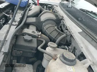 2009 Ford Econoline Cargo с VIN 1FTNE24L89DA64784, выставлен на аукционе IAAI как лот 43434340 с пробегом 211 193 миль миль и . История ставок и продаж доступна на DreamBid. Изображение 15.