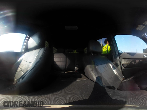 2012 Ford Escape Limited с VIN 1FMCU9E76CKB39369, выставлен на аукционе IAAI как лот 42220363 с пробегом 179 113 миль миль и . История ставок и продаж доступна на DreamBid. Изображение 19.