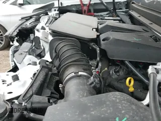 2024 Chevrolet Colorado 4WD Z71 с VIN 1GCPTDEK8R1231274, выставлен на аукционе IAAI как лот 42193922 с пробегом 9 198 миль миль и . История ставок и продаж доступна на DreamBid. Изображение 19.