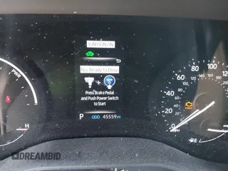 2022 Toyota Sienna XLE с VIN 5TDJSKFC7NS058980, выставлен на аукционе IAAI как лот 41815969 с пробегом 45 550 миль миль и . История ставок и продаж доступна на DreamBid. Изображение 7.