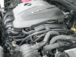 2023 Hyundai Tucson SEL with VIN 5NMJFCAE1PH262358, listed as a IAAI auction lot 43276432 with 26,150 mi miles and . Bid and sale history available at DreamBid. Image 19.