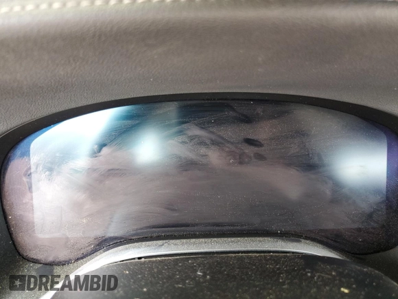 2020 BMW 7 Series 740i z VIN WBA7T2C06LGL17660, wystawiony jako Copart lot #57347885 z przebiegiem Nie podano mil oraz Tytuł czysty. Historia ofert i sprzedaży dostępna na DreamBid. Obrazek 9.