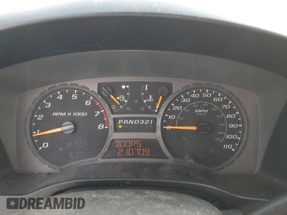 2005 Chevrolet Colorado Z85 with VIN 1GCDT146858182181, listed as a Copart auction lot 71338904 with 210,709 mi miles and Non repairable. Bid and sale history available at DreamBid. Image 9.
