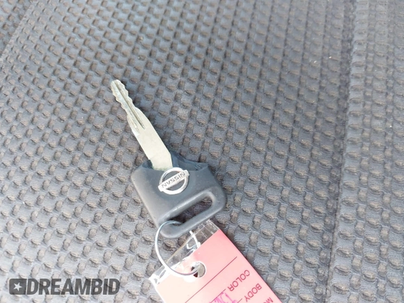 2012 Nissan Armada SV z VIN 5N1BA0ND7CN615987, wystawiony jako IAAI lot #41892790 z przebiegiem Nie podano mil oraz . Historia ofert i sprzedaży dostępna na DreamBid. Obrazek 11.