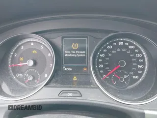 2018 Volkswagen Atlas SE z VIN 1V2LR2CA9JC543185, wystawiony jako IAAI lot #41293560 z przebiegiem 147 966 mil mil oraz . Historia ofert i sprzedaży dostępna na DreamBid. Obrazek 15.