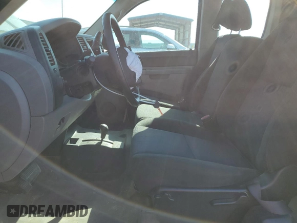 2012 Chevrolet Silverado 1500 Work Truck with VIN 1GCRKPE76CZ251752, listed as a Copart auction lot 68415394 with 148,397 mi miles and Salvage Title. Bid and sale history available at DreamBid. Image 7.