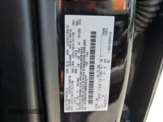 2021 Ford F-350 XL z VIN 1FT8W3DT0MED03277, wystawiony jako Copart lot #56975175 z przebiegiem 118 699 mil mil oraz Szkoda całkowita • Salvage title. Historia ofert i sprzedaży dostępna na DreamBid. Obrazek 10.