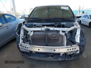 2018 Honda Pilot EX-L with VIN 5FNYF5H54JB026294, listed as a IAAI auction lot 41776312 with 72,254 mi miles. Bid and sale history available at carsss.com. Image 12.