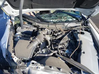 2006 Lexus IS 250 with VIN JTHBK262165021067, listed as a IAAI auction lot 41561905 with Not provided miles and . Bid and sale history available at DreamBid. Image 10.