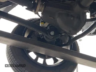 2023 Jeep Gladiator Overland с VIN 1C6HJTFG1PL562849, выставлен на аукционе IAAI как лот 42076164 с пробегом 24 942 миль миль и . История ставок и продаж доступна на DreamBid. Изображение 19.