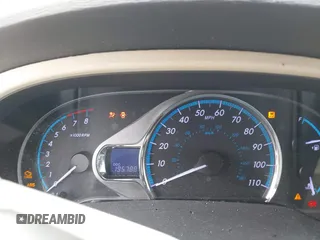 2012 Toyota Sienna XLE with VIN 5TDDK3DC2CS043855, listed as a IAAI auction lot 42189680 with 195,788 mi miles and . Bid and sale history available at DreamBid. Image 15.