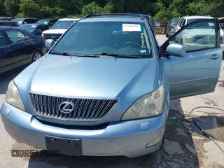 2006 Lexus RX 330 with VIN 2T2GA31U16C050009, listed as a IAAI auction lot 42704690 with 237,867 mi miles and . Bid and sale history available at DreamBid. Image 6.