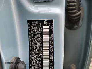 2013 Toyota Prius One z VIN JTDKN3DU2D1669993, wystawiony jako Copart lot #58293375 z przebiegiem 96 515 mil mil oraz Czysty tytuł • Clean title. Historia ofert i sprzedaży dostępna na DreamBid. Obrazek 12.