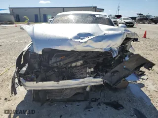 2008 Audi TT 3.2L with VIN TRUDD38J181039129, listed as a Copart auction lot 77385424 with 0 mi miles and Salvage Title. Bid and sale history available at carsss.com. Image 5.