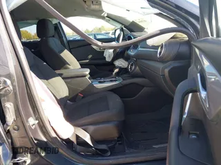 2020 Chevrolet Blazer LT with VIN 3GNKBHRS0LS659397, listed as a IAAI auction lot 40788967 with 62,469 mi miles and . Bid and sale history available at DreamBid. Image 5.