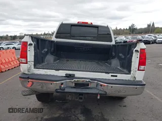 2013 Nissan Titan PRO-4X with VIN 1N6BA0EC9DN301669, listed as a IAAI auction lot 41868397 with 171,085 mi miles. Bid and sale history available at carsss.com. Image 16.