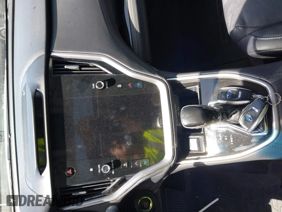 2022 Subaru Outback Limited с VIN 4S4BTANC3N3128968, выставлен на аукционе IAAI как лот 42507507 с пробегом 72 560 миль миль и . История ставок и продаж доступна на DreamBid. Изображение 11.