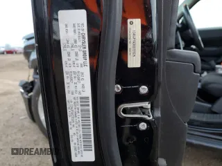 2014 Jeep Patriot Latitude with VIN 1C4NJPFA3ED721876, listed as a Copart auction lot 82436104 with 103,703 mi miles and Salvage Title. Bid and sale history available at carsss.com. Image 14.