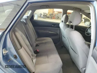 2006 Toyota Prius with VIN JTDKB20UX67511863, listed as a Copart auction lot 55013925 with 223,832 mi miles and Clean Title. Bid and sale history available at carsss.com. Image 11.
