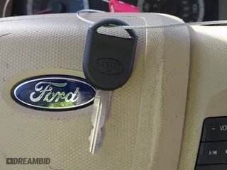 2011 Ford Escape Limited with VIN 1FMCU0EG4BKA28989, listed as a IAAI auction lot 42015694 with 271,226 mi miles. Bid and sale history available at carsss.com. Image 11.