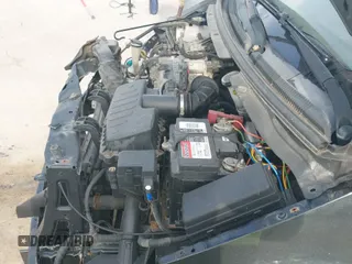 2014 Chevrolet Spark LS с VIN KL8CA6S96EC412107, выставлен на аукционе IAAI как лот 43191811 с пробегом 170 000 миль миль и . История ставок и продаж доступна на DreamBid. Изображение 12.