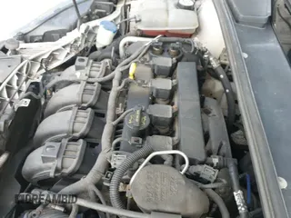 2012 Ford Focus Titanium с VIN 1FAHP3J29CL253567, выставлен на аукционе IAAI как лот 43266225 с пробегом 150 176 миль миль и . История ставок и продаж доступна на DreamBid. Изображение 12.