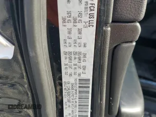 2019 Jeep Grand Cherokee Limited with VIN 1C4RJFBG5KC713687, listed as a Copart auction lot 54421555 with 73,640 mi miles and Salvage Title. Bid and sale history available at carsss.com. Image 14.