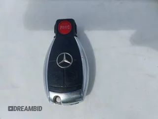 2000 Mercedes-Benz CL 500/600 z VIN WDBPJ75J8YA003853, wystawiony jako IAAI lot #42250785 z przebiegiem 94 874 mil mil oraz . Historia ofert i sprzedaży dostępna na DreamBid. Obrazek 11.