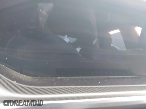 2021 Tesla Model S Plaid z VIN 5YJSA1E6XMF429436, wystawiony jako IAAI lot #41826114 z przebiegiem Nie podano mil oraz . Historia ofert i sprzedaży dostępna na DreamBid. Obrazek 15.