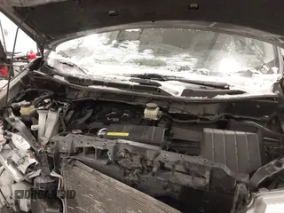 2016 Nissan Quest SV z VIN JN8AE2KP2G9153534, wystawiony jako IAAI lot #41551506 z przebiegiem 93 885 mil mil oraz . Historia ofert i sprzedaży dostępna na DreamBid. Obrazek 10.