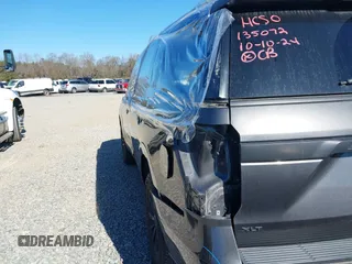2021 Ford Expedition XLT z VIN 1FMJU1HT8MEA75501, wystawiony jako IAAI lot #41212610 z przebiegiem 32 322 mil mil oraz . Historia ofert i sprzedaży dostępna na DreamBid. Obrazek 6.
