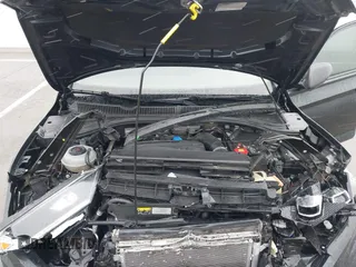 2021 Volkswagen Jetta GLI S with VIN 3VW6T7BU1MM021661, listed as a IAAI auction lot 41563793 with 124,250 mi miles and . Bid and sale history available at DreamBid. Image 10.