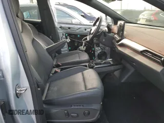 2021 Volkswagen ID.4 Pro S z VIN WVGGNPE29MP064405, wystawiony jako Copart lot #45465365 z przebiegiem 54 417 mil mil oraz Szkoda całkowita • Salvage title. Historia ofert i sprzedaży dostępna na DreamBid. Obrazek 7.