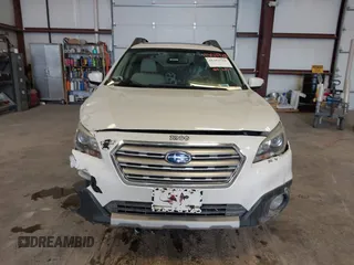 2015 Subaru Outback Limited с VIN 4S4BSBNC2F3293369, выставлен на аукционе IAAI как лот 41353728 с пробегом 142 912 миль миль и . История ставок и продаж доступна на DreamBid. Изображение 13.