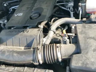 2022 Nissan Frontier SV with VIN 1N6ED1EK4NN624532, listed as a IAAI auction lot 42179335 with 51,368 mi miles and . Bid and sale history available at DreamBid. Image 20.