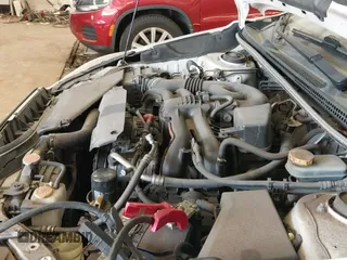 2013 Subaru Impreza Special Sports Limited с VIN JF1GPAU62D2895442, выставлен на аукционе IAAI как лот 42667033 с пробегом 157 758 миль миль и . История ставок и продаж доступна на DreamBid. Изображение 12.