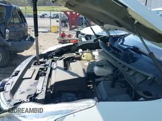 2016 Nissan Murano S с VIN 5N1AZ2MH0GN155422, выставлен на аукционе IAAI как лот 41979773 с пробегом 107 424 миль миль и . История ставок и продаж доступна на DreamBid. Изображение 20.