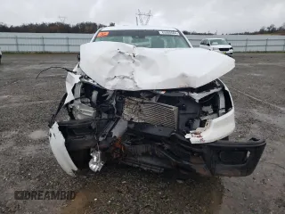 2022 Ford Ranger XL z VIN 1FTER1FH3NLD38657, wystawiony jako Copart lot #85080604 z przebiegiem 90 557 mil mil oraz Szkoda całkowita • Salvage title. Historia ofert i sprzedaży dostępna na DreamBid. Obrazek 5.