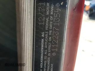 1972 Volkswagen Beetle с VIN 1122371354, выставлен на аукционе Copart как лот 77545834 с пробегом 57 669 миль миль и Списание • Salvage title. История ставок и продаж доступна на DreamBid. Изображение 13.