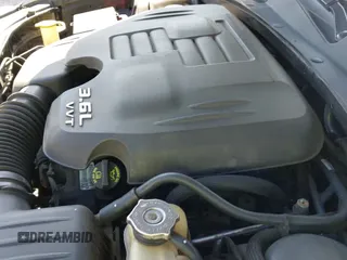 2016 Chrysler 300 C с VIN 2C3CCAEG2GH151609, выставлен на аукционе IAAI как лот 43354392 с пробегом 123 871 миль миль и . История ставок и продаж доступна на DreamBid. Изображение 23.