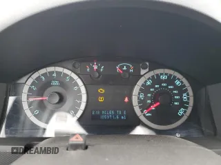 2011 Ford Escape Limited с VIN 1FMCU0E76BKA26306, выставлен на аукционе Copart как лот 57873275 с пробегом 105 971 миль миль и Списание • Salvage title. История ставок и продаж доступна на DreamBid. Изображение 9.