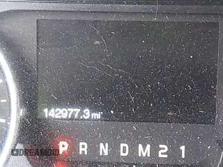 2013 Ford F-150 XL with VIN 1FTFX1EFXDFB89719, listed as a IAAI auction lot 42310707 with 142,977 mi miles and . Bid and sale history available at DreamBid. Image 16.