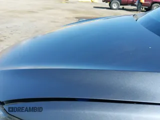 2016 Tesla Model X P90D с VIN 5YJXCBE41GF003644, выставлен на аукционе IAAI как лот 43197271 с пробегом 133 127 миль миль и . История ставок и продаж доступна на DreamBid. Изображение 18.